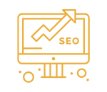 seo対策