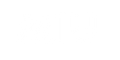 おしゃれホームページ制作 | 弥富市 | 名古屋市 | MIU